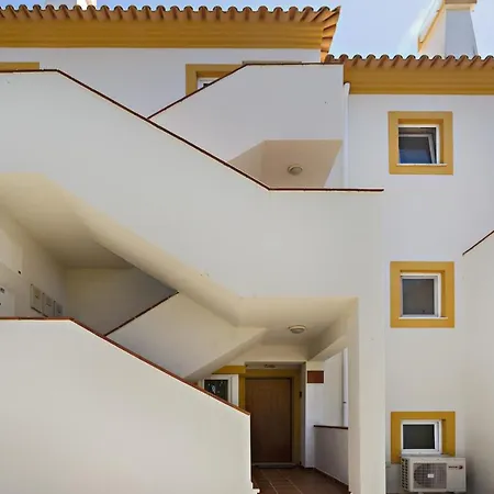 Casa Da Eira Apartamento