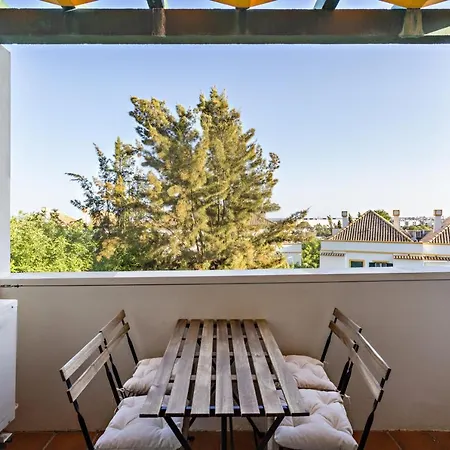 Casa Da Eira Appartement *