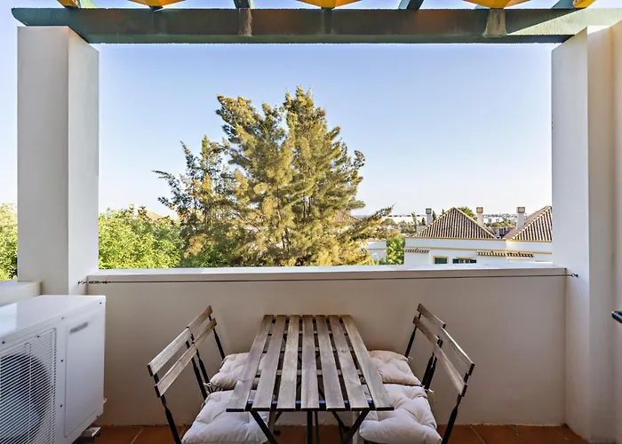 Casa Da Eira Appartement *