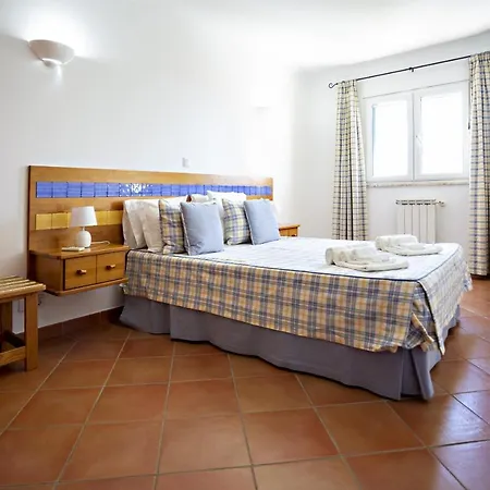 Casa Da Eira * Tavira
