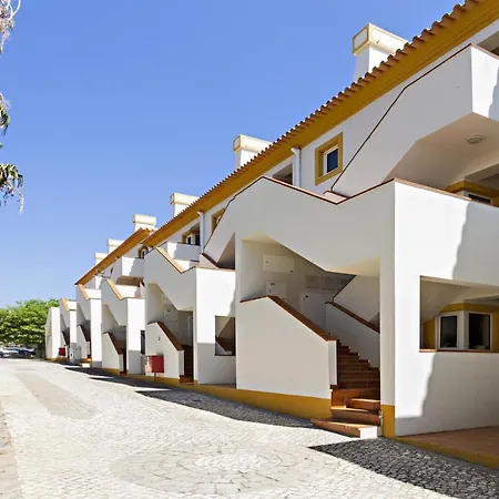 Appartement Casa Da Eira