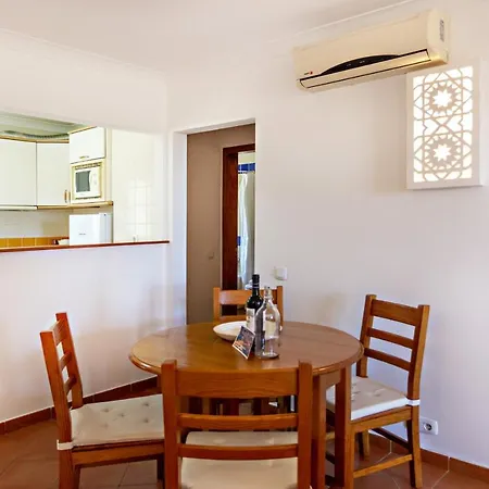 Апартаменты Casa Da Eira