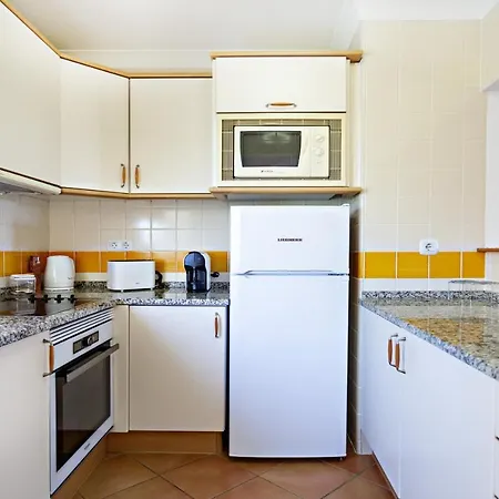 Casa Da Eira Апартаменты Тавира