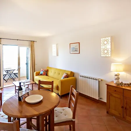 Casa Da Eira * Тавира