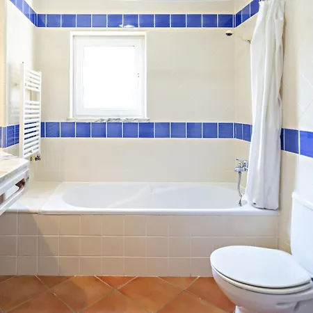 Casa Da Eira Appartement