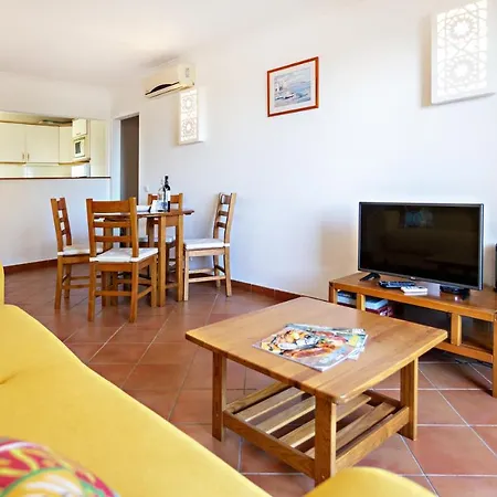 Casa Da Eira Appartement *