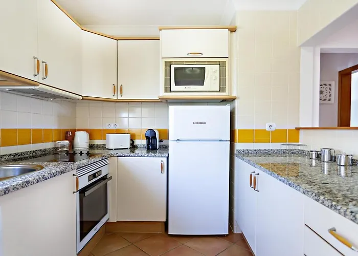 Casa Da Eira Apartment Tavira