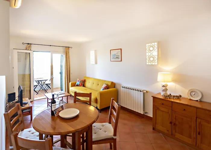 Casa Da Eira * Tavira