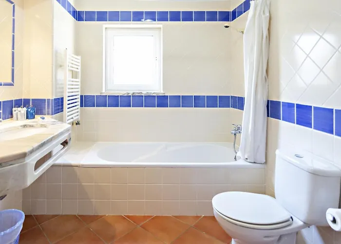 Casa Da Eira Apartment